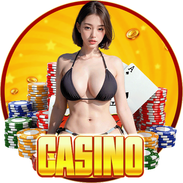 Casino 79king