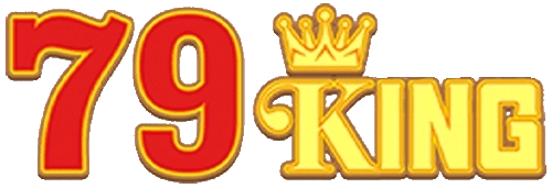 79kingac