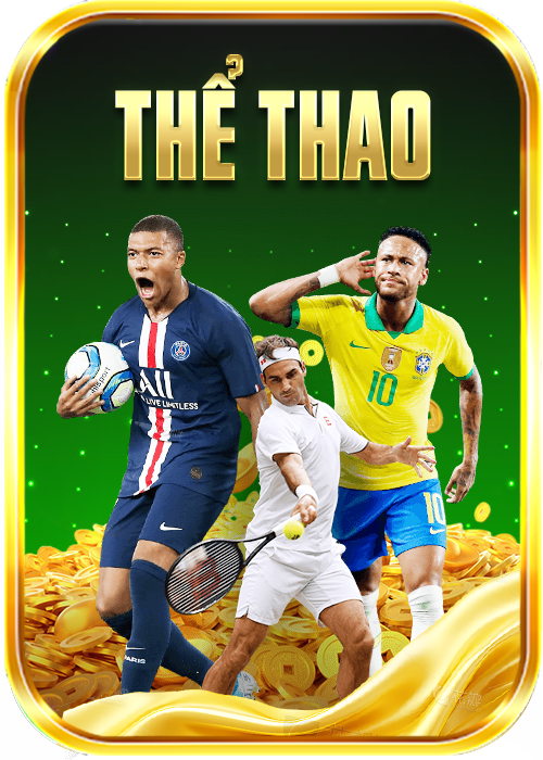 79KING-baner-nho-1