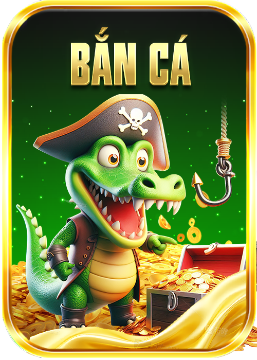 79KING-baner-nho-2