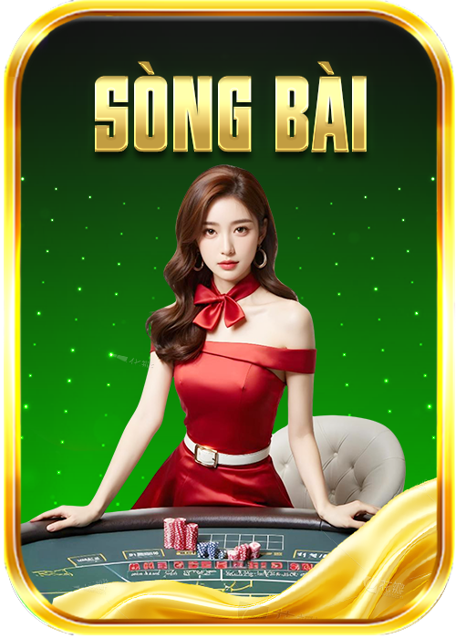 79KING-baner-nho-4