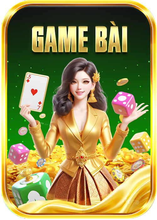 79KING-baner-nho-6