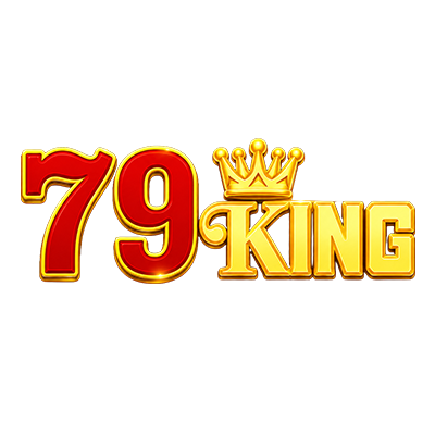 79king