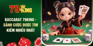 baccarat-79king-sanh-cuoc-duoc-tim-kiem-nhieu-nhat