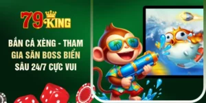 ban-ca-xeng-tham-gia-san-boss-bien-sau-24-7-cuc-vui