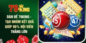dan-de-79king-tao-nhom-ket-qua-giup-99-hoi-vien-thang-lon