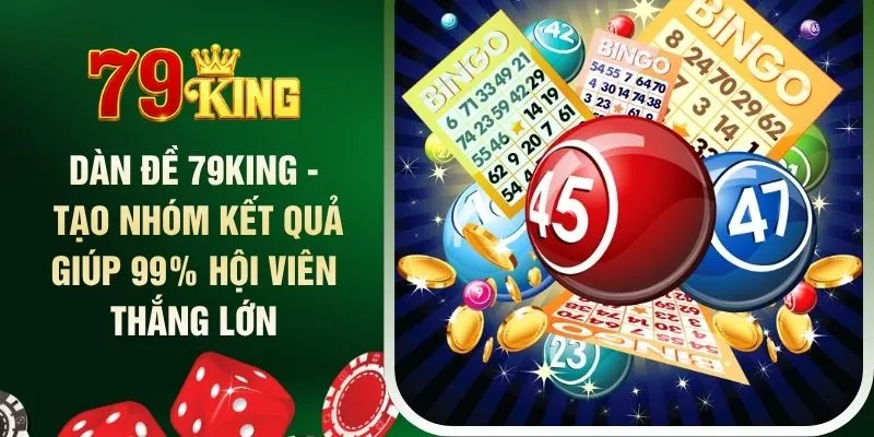dan-de-79king-tao-nhom-ket-qua-giup-99-hoi-vien-thang-lon