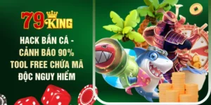 hack-ban-ca-canh-bao-90-tool-free-chua-ma-doc-nguy-hiem