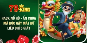 hack-no-hu-an-chua-ma-doc-gay-mat-du-lieu-chi-5-giay
