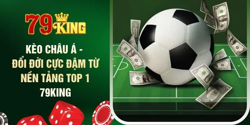keo-chau-a-doi-doi-cuc-dam-tu-nen-tang-top-1-79king (1)