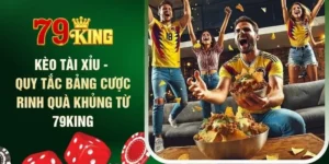 keo-tai-xiu-quy-tac-bang-cuoc-rinh-qua-khung-tu-79king