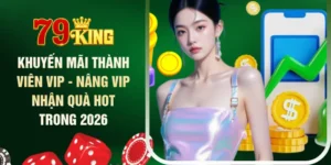 khuyen-mai-thanh-vien-vip-nang-vip-nhan-qua-hot-trong-2026