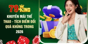khuyen-mai-the-thao-tich-diem-doi-qua-khung-trong-2026