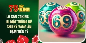 lo-gan-79king-bi-mat-thong-ke-chu-ky-vang-an-dam-tien-ty