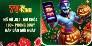 no-hu-jili-mo-khoa-100-phong-quay-hap-dan-moi-ngay