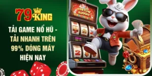 tai-game-no-hu-tai-nhanh-tren-99-dong-may-hien-nay